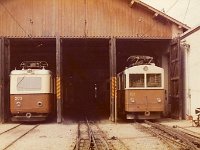 Te 2-2 101